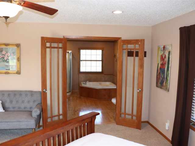 Chippewa Falls Residential Real Estate