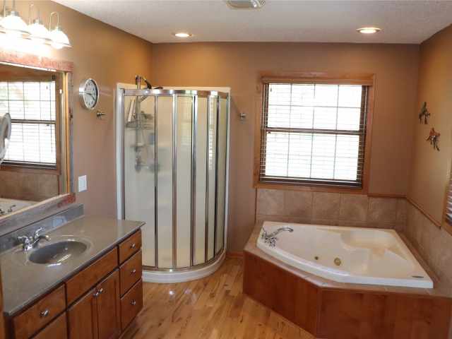 Chippewa Falls Residential Real Estate