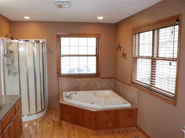 Chippewa Falls Residential Real Estate