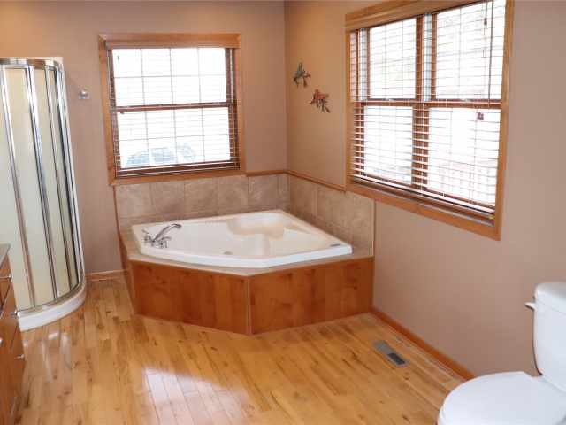 Chippewa Falls Residential Real Estate