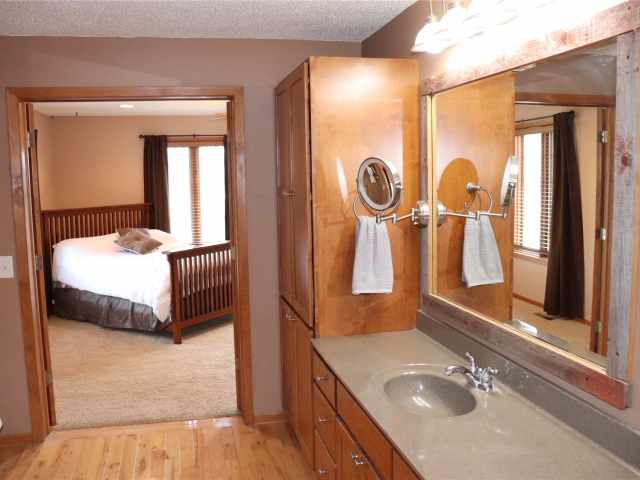 Chippewa Falls Residential Real Estate