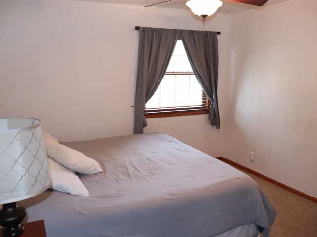Chippewa Falls Residential Real Estate