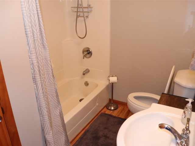 Chippewa Falls Residential Real Estate