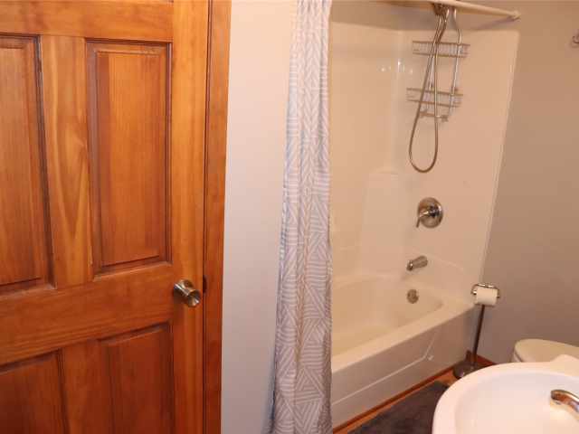 Chippewa Falls Residential Real Estate