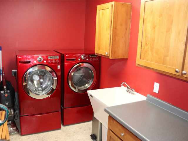 Chippewa Falls Residential Real Estate