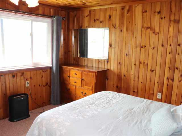 Chippewa Falls Residential Real Estate