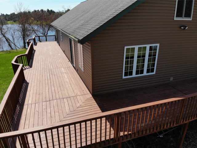 Chippewa Falls Residential Real Estate