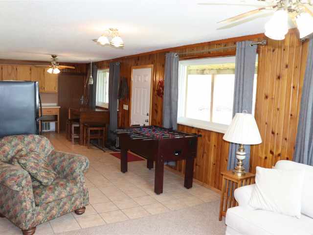 Chippewa Falls Residential Real Estate