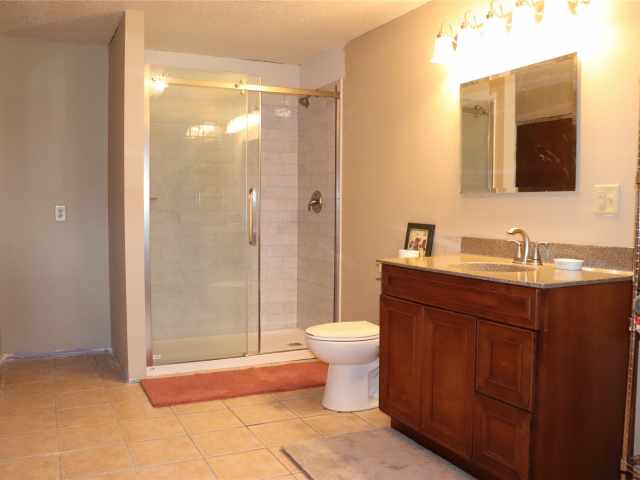 Chippewa Falls Residential Real Estate