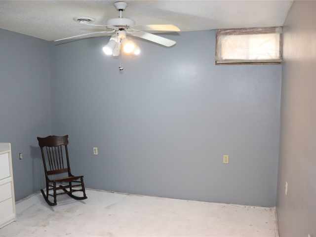 Chippewa Falls Residential Real Estate