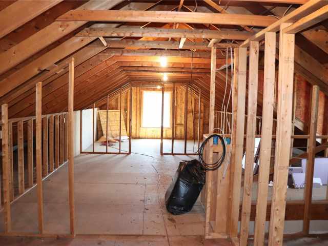 Chippewa Falls Residential Real Estate