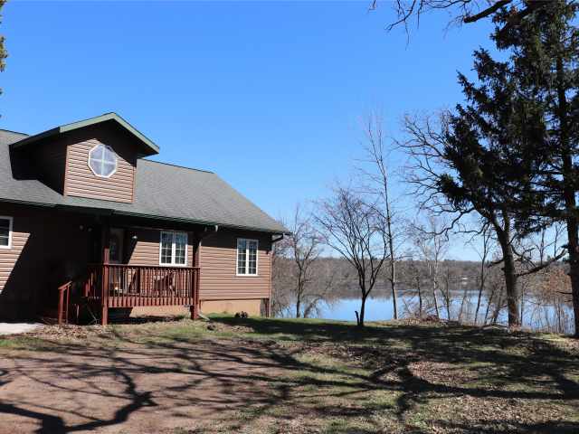 Chippewa Falls Residential Real Estate