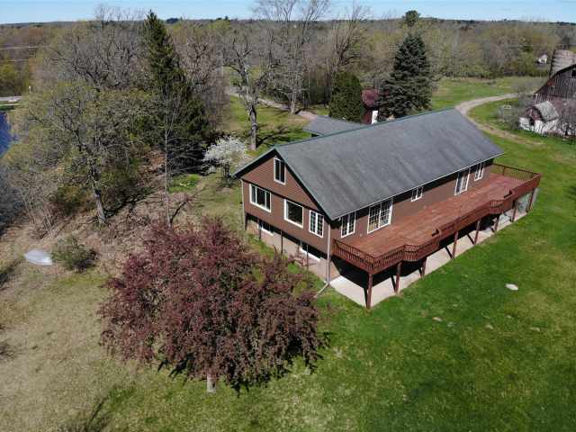 Chippewa Falls Residential Real Estate