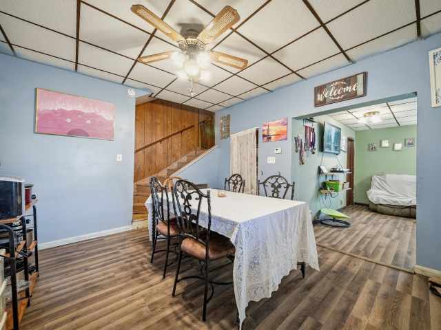 Durand Residential Real Estate