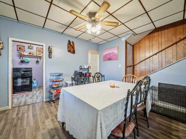 Durand Residential Real Estate