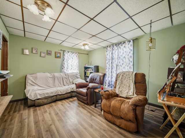 Durand Residential Real Estate