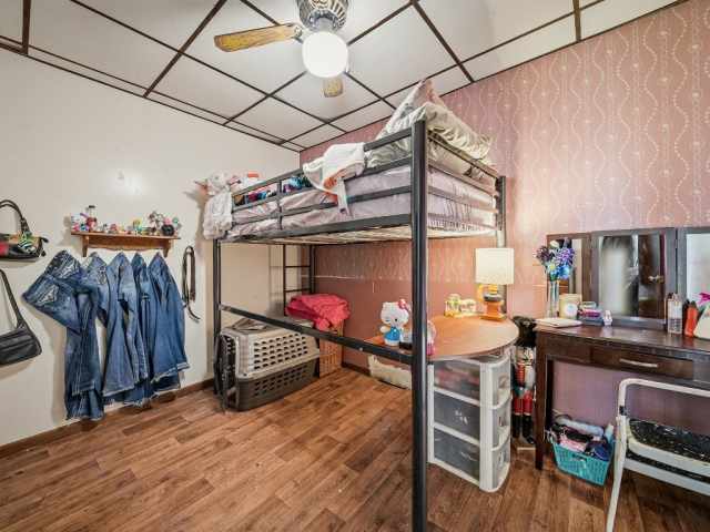 Durand Residential Real Estate