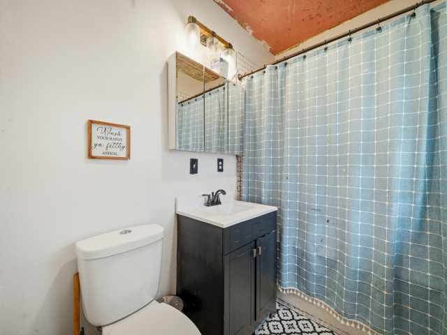 Durand Residential Real Estate
