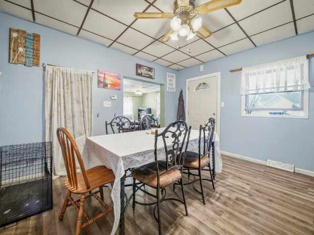 Durand Residential Real Estate