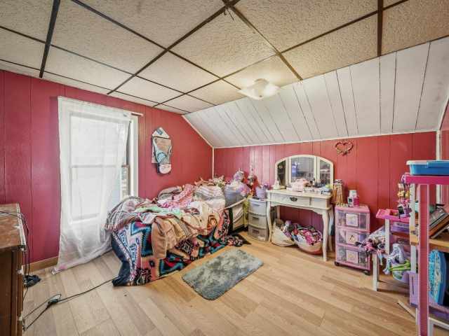Durand Residential Real Estate