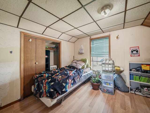 Durand Residential Real Estate