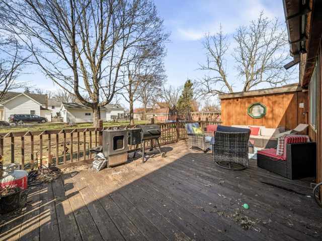 Durand Residential Real Estate