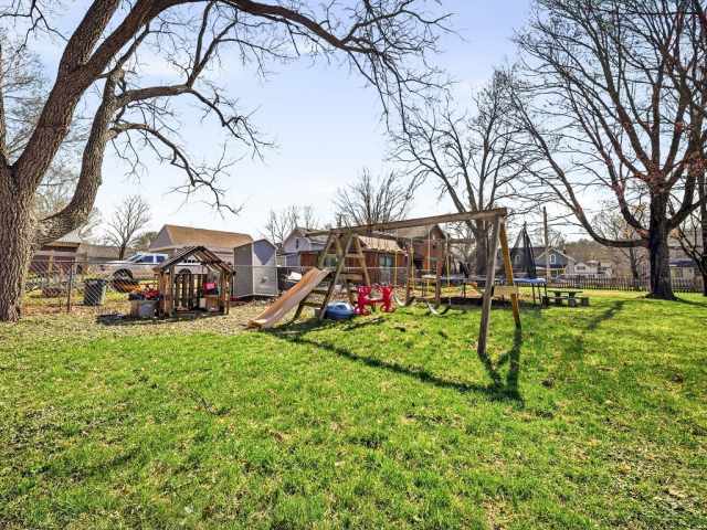 Durand Residential Real Estate