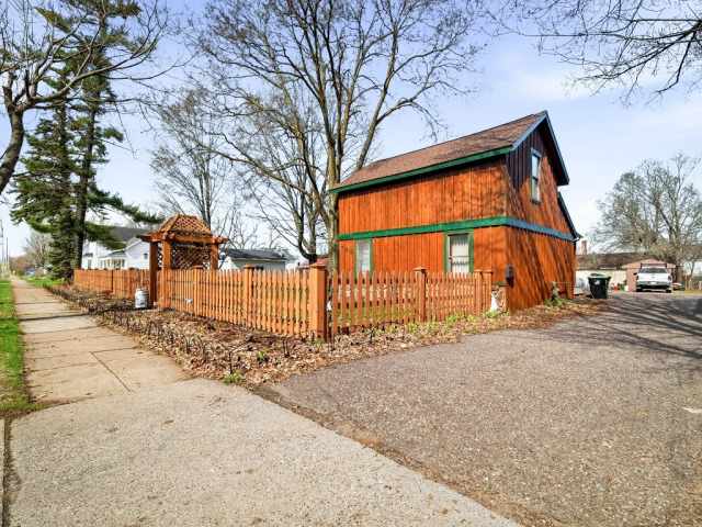 Durand Residential Real Estate