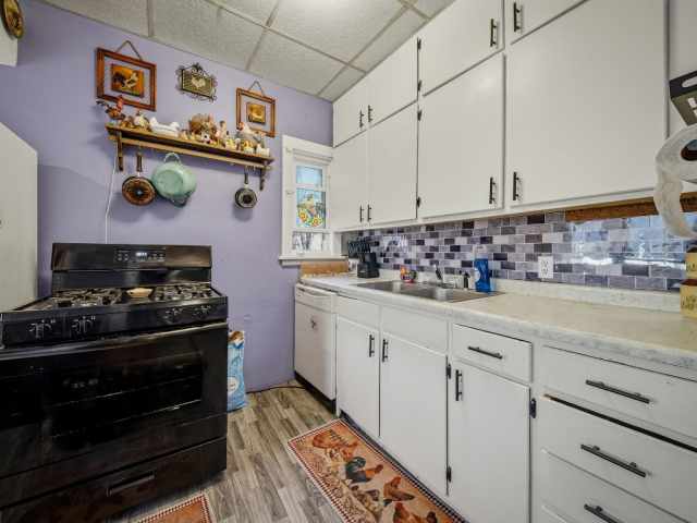 Durand Residential Real Estate