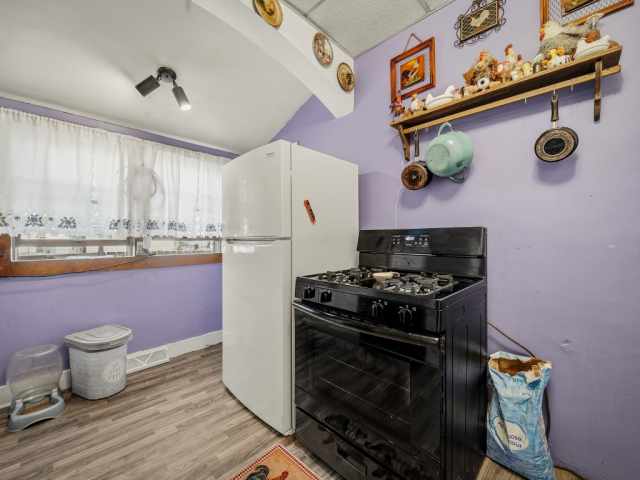 Durand Residential Real Estate