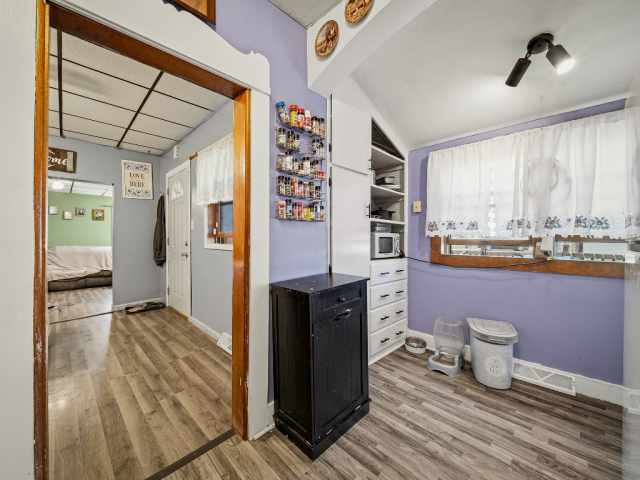 Durand Residential Real Estate