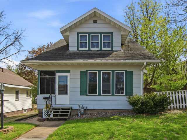 Chippewa Falls Residential Real Estate