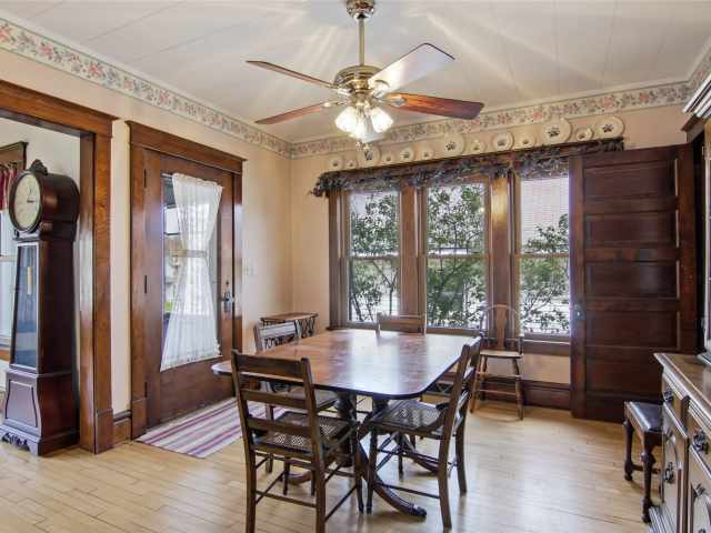 Chippewa Falls Residential Real Estate