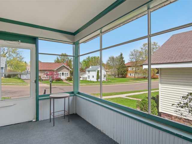 Chippewa Falls Residential Real Estate