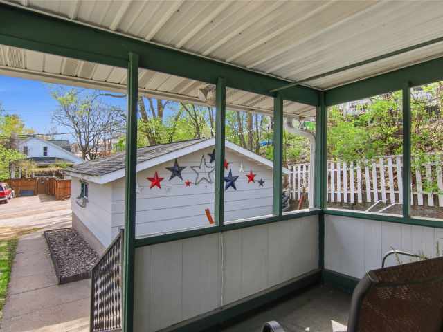 Chippewa Falls Residential Real Estate
