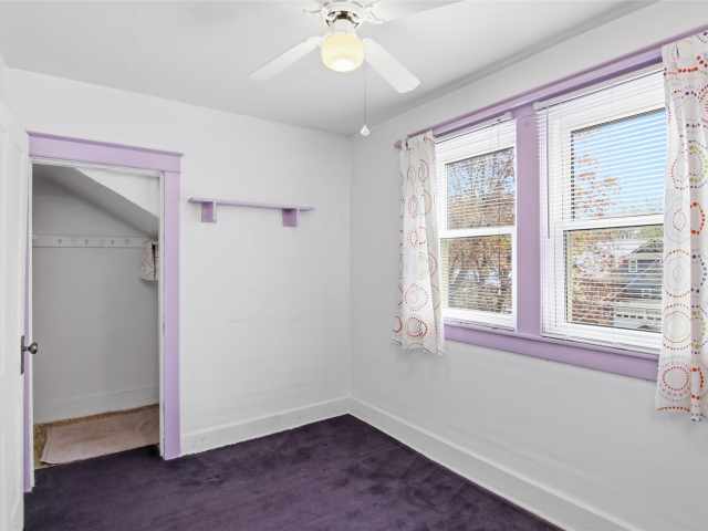 Chippewa Falls Residential Real Estate