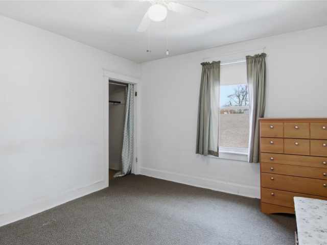Chippewa Falls Residential Real Estate