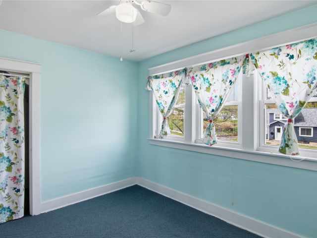 Chippewa Falls Residential Real Estate