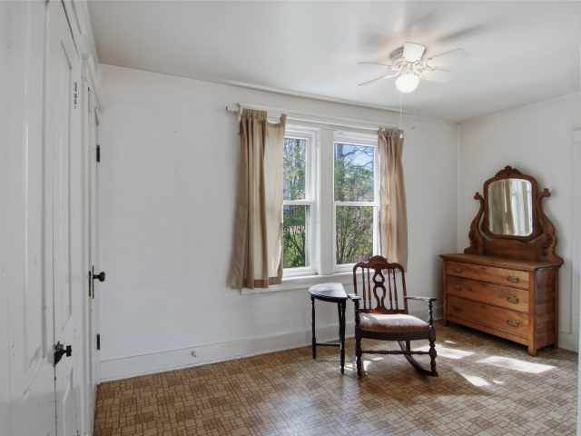 Chippewa Falls Residential Real Estate