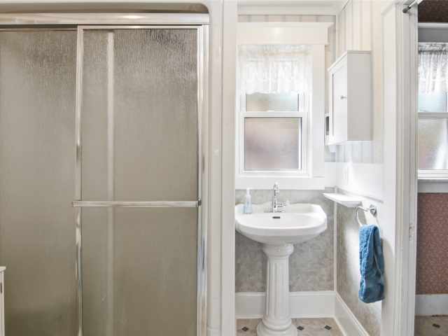 Chippewa Falls Residential Real Estate