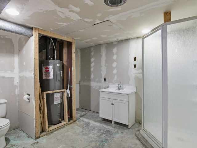 Chippewa Falls Residential Real Estate