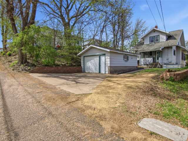 Chippewa Falls Residential Real Estate