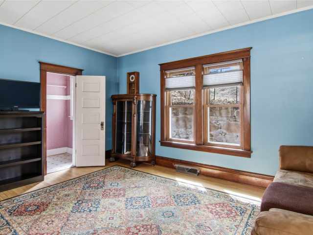 Chippewa Falls Residential Real Estate