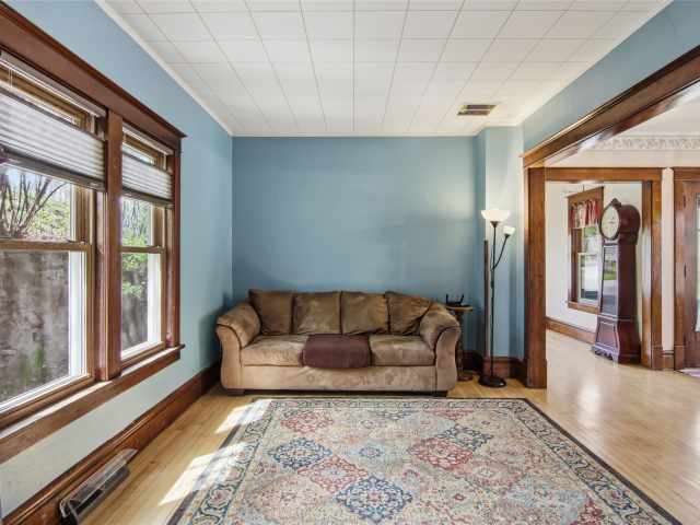 Chippewa Falls Residential Real Estate