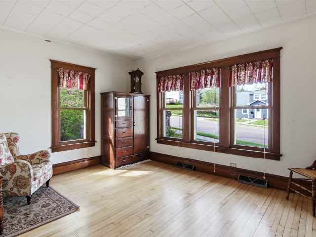 Chippewa Falls Residential Real Estate