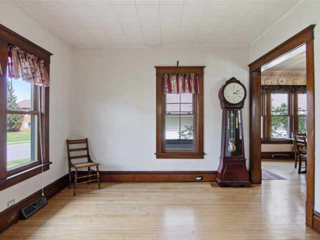 Chippewa Falls Residential Real Estate