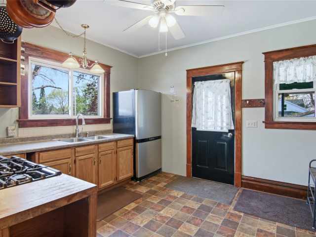 Chippewa Falls Residential Real Estate