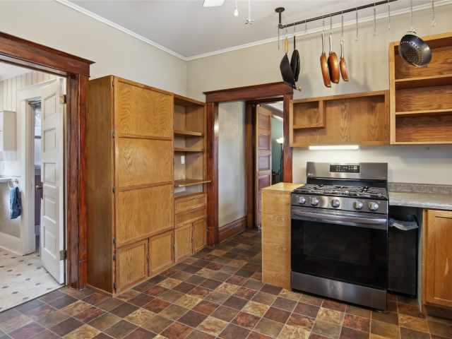 Chippewa Falls Residential Real Estate