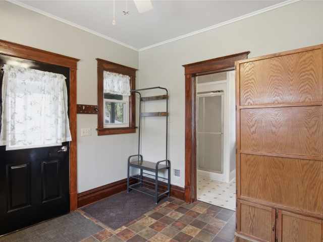 Chippewa Falls Residential Real Estate