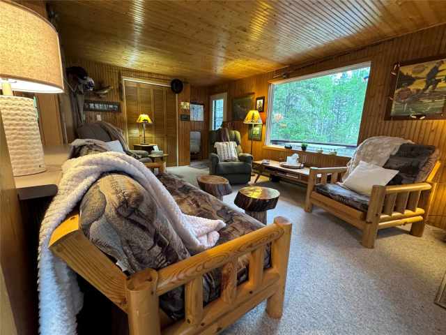 Winter Residential Real Estate